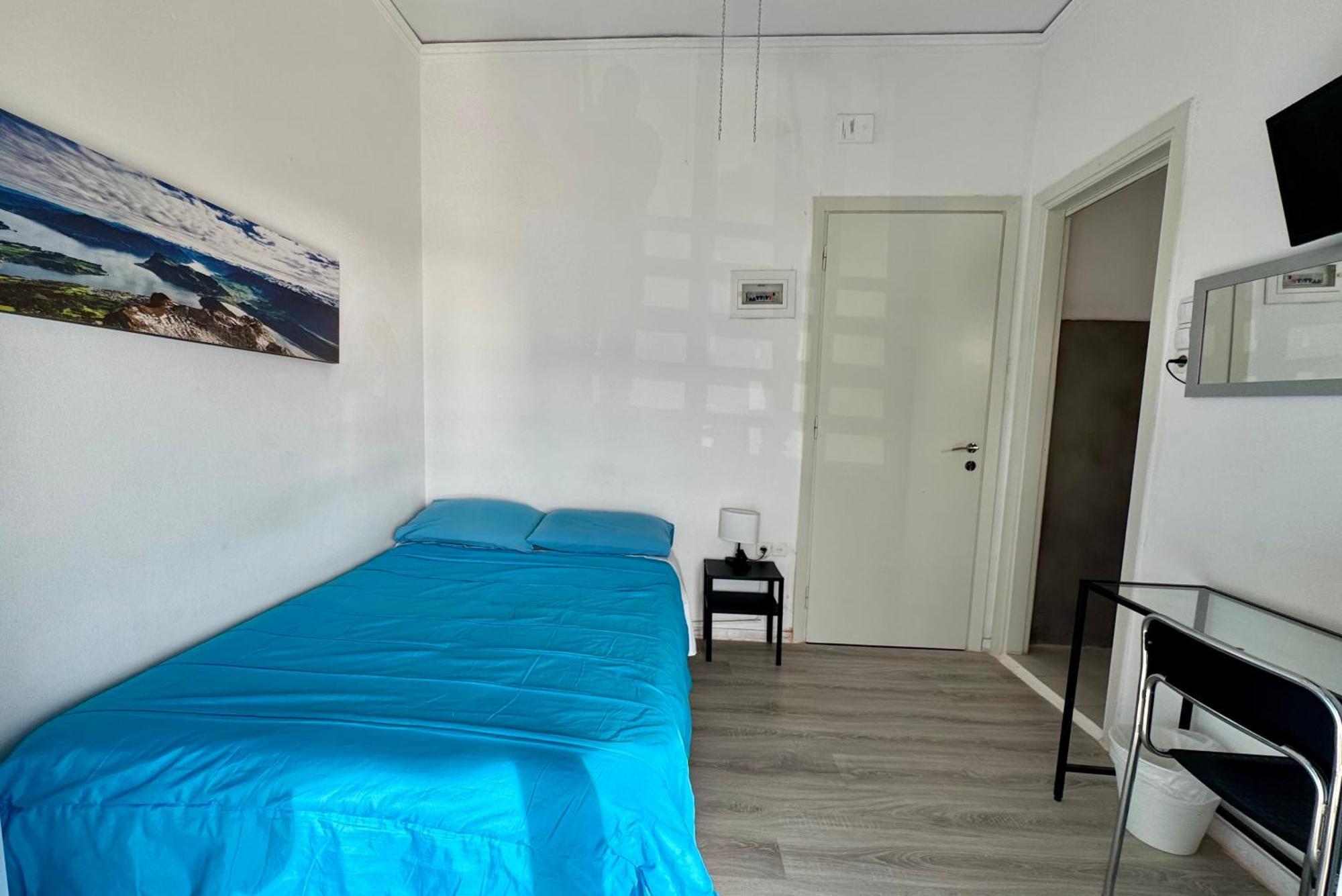 Starfish Vacation Rentals - Athens Int. Airport 阿特米达 外观 照片